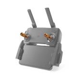 Cumpara ieftin Prelungitor din aluminiu tip Roker pentru joystick telecomanda DJI Mini 2