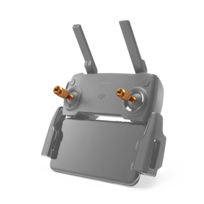 Prelungitor din aluminiu tip Roker pentru joystick telecomanda DJI Mini 2 foto