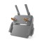 Prelungitor din aluminiu tip Roker pentru joystick telecomanda DJI Mini 2