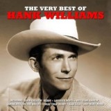 The Very Best Of Hank Williams | Hank Williams