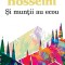 Si Muntii Au Ecou-Ed 2, Khaled Hosseini - Editura Niculescu