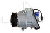 NRF 32225 EASY FIT Compresor, climatizare