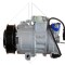 NRF 32225 EASY FIT Compresor, climatizare