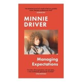 Managing Expectations