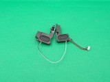 HP Pavilion 15-bc410nq Difuzoare 15-BC, 15T-BC, 15-AX, 15-DP SWAP