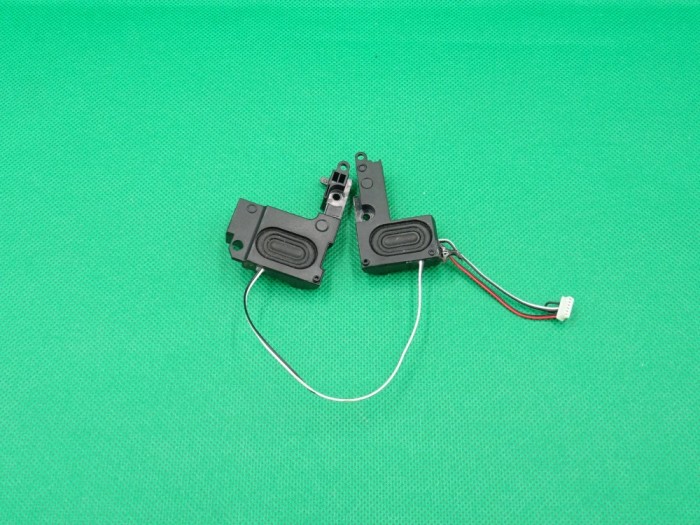 HP Pavilion 15-bc410nq Difuzoare 15-BC, 15T-BC, 15-AX, 15-DP SWAP