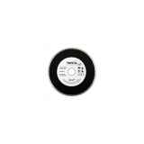 Cumpara ieftin Disc diamantat continuu 200x25.4x2.2mm Yato YT-6017