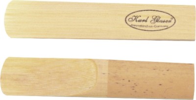 Karl Glaser 2.5 Saxofon Tenor Sib foto