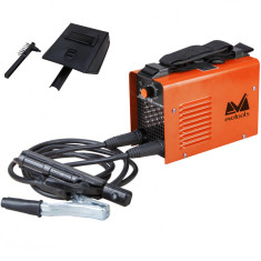 Invertor sudura Evotoolsl Mini Epto, MMA, 160A, 230V, electrod 1.6-4 mm, ventilator