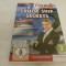 Cruise ship secrets