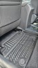 Covoare cauciuc tavita compatibile Hyundai I30 2017-2023 Cod: A80-X149f2, Oem