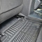 Covoare cauciuc tavita compatibile Hyundai I30 2017-2023 Cod: A80-X149f2