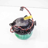 Ventilator Aeroterma Chevrolet Volt 2012 OEM 16454629 12V Strend Pro Aer Cald/Rece 150W