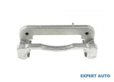 Suport etrier Chevrolet Captiva (2006->) [C100, C140] #1