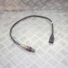 Sonda Lambda VW Polo 6R 6C 2016 OEM 04E906262DC Senzor Oxigen