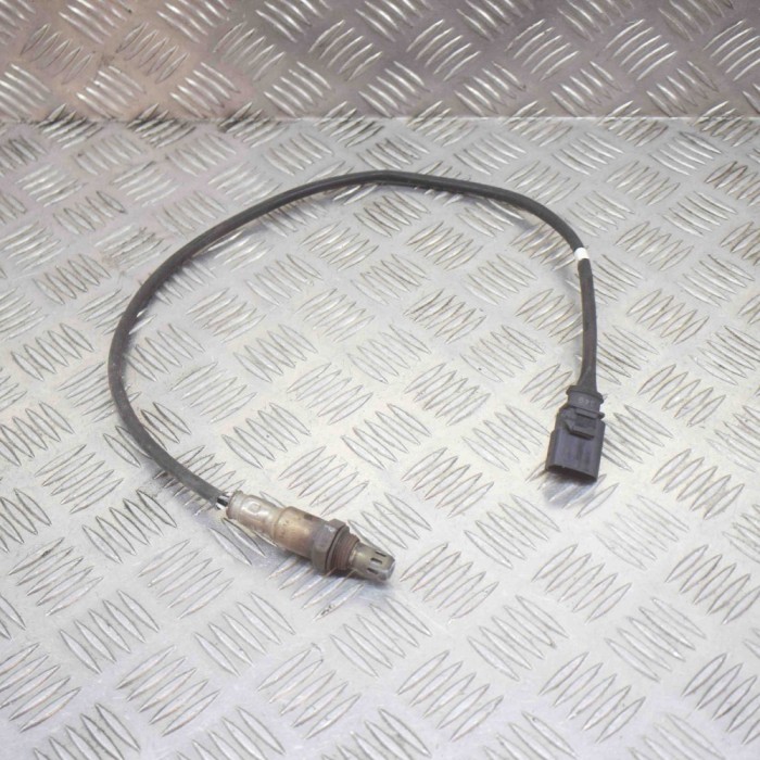 Sonda lambda VW POLO 6R, 6C 2016 OEM: 04E906262DC 13147352