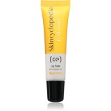 Skincyclopedia Vit. C 1% balsam de buze 10 ml