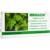 Iederazin Supozitoare 10buc x 1.5g