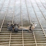 Articulație coloana de direcție SUBARU FORESTER SJ 2013 OEM: Off-road | 11315557