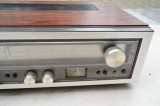 Amplificator Luxman R 1033