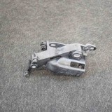 Suport Pompă ABS Tesla Model 3 2018 OEM 1044741-00-D