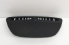 Capac difuzor VOLVO S90 II 2021 OEM: 31363664,39838835 27637717