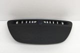 Capac difuzor VOLVO S90 II 2021 OEM: 31363664,39838835 27637717