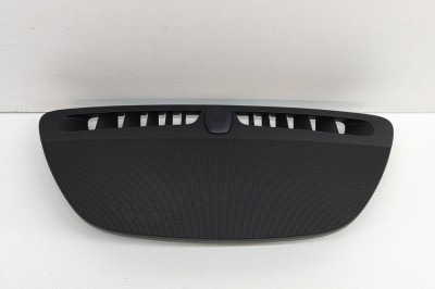 Capac difuzor VOLVO S90 II 2021 OEM: 31363664,39838835 27637717 foto