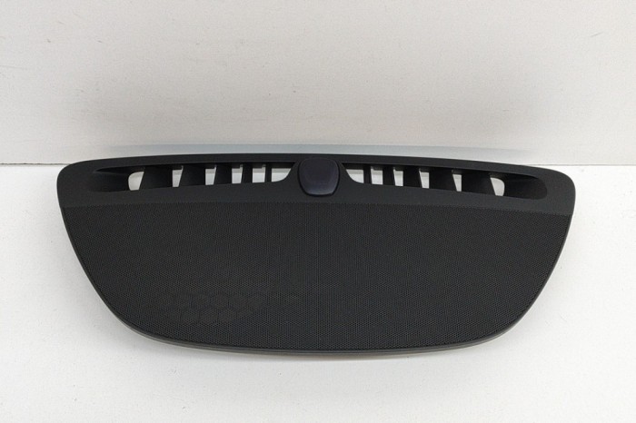 Capac difuzor VOLVO S90 II 2021 OEM: 31363664,39838835 27637717
