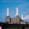 Comfortably Numb: The Inside Story of Pink Floyd