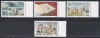 Isle of Man 1975 - A 100-a aniversare a Bibliei &icirc;n limba manxă, MNH, Nestampilat