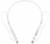 Casti Stereo Devia Schuck Sport DVSSCBTWH, Bluetooth 4.1, In-Ear (Alb)