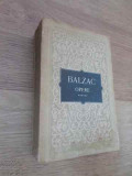 OPERE VOL.6 ILUZII PIERDUTE-HONORE DE BALZAC-334819