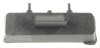 Adaptor Arzător Aragaz Beko FSE62110DX Arcelik 250300055 Plastic Original