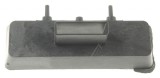 Adaptor Arzător Aragaz Beko FSE62110DX Arcelik 250300055 Plastic Original