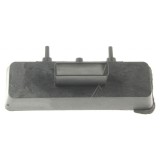ABZUG ADAPTER PLASTIK 250300055 Aragaz Beko FSE62110DX ARCELIK / BEKO
