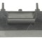 ABZUG ADAPTER PLASTIK 250300055 Aragaz Beko FSE62110DX ARCELIK / BEKO