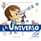Universul |