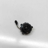 Difuzor Ușă St&acirc;nga Față VW T-ROC A11 2022 OEM 2GA035411