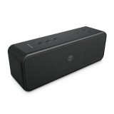 Boxa Portabila Bluetooth (Negru) Forever Blix 10 BS-850