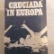 Cruciada In Europa - Dwight D. Eisenhower