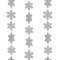 Foto  - 3