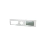 Panou de comandă pentru mașină de spălat rufe BOSCH 11026865 Original