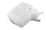 Vas expansiune racire Opel Insignia 2008-, Saab 9-5 2.0tid, 2.0ttid 2010-2012, Chevrolet Malibu 2012-2017, NTY CZW-PL-001