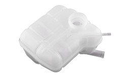 Vas expansiune racire Opel Insignia 2008-, Saab 9-5 2.0tid, 2.0ttid 2010-2012, Chevrolet Malibu 2012-2017, NTY CZW-PL-001
