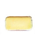 Oferta 5kg Ceara Traditionala Ciocolata Alba Reteta Doamna Maria