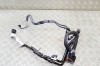 Pompa de apa auxiliara AUDI Q7 4M 2023 OEM: 059121511CT,8W0121064B,06H121601P,059121449P 17904731