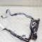 Pompa de apa auxiliara AUDI Q7 4M 2023 OEM: 059121511CT,8W0121064B,06H121601P,059121449P 17904731