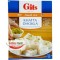 GITS Khatta Dhokla Mix (Gustarica Indiana Khatta Dhokla Semi-Preparata) 500g
