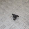 Senzor de poziție ax cu came MERCEDES-BENZ C Coupe C204 2013 OEM: A276905 2873232